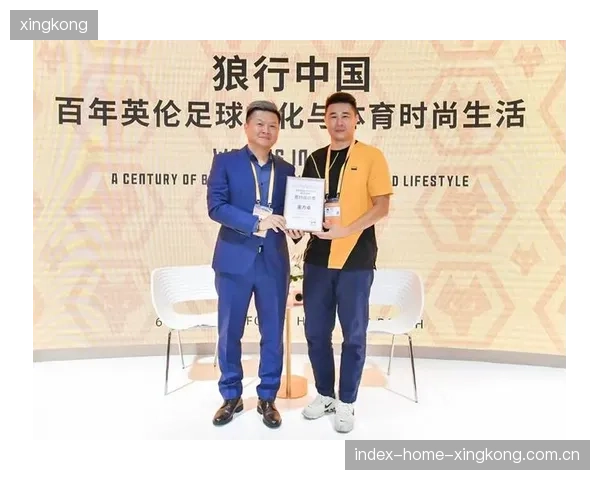 英超俱乐部青训毕业生合同创新引关注
