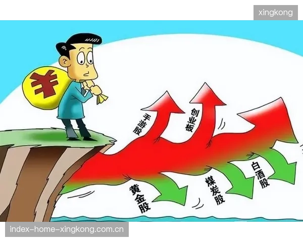 “二比零”背后的秘密：如何在竞争激烈的市场中占据绝对优势