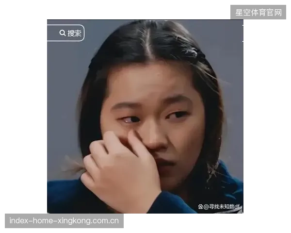 全红婵缺席的真相：背后的“非内幕”与深层思考