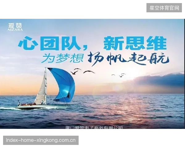 带队三年看不到队伍成长：为什么你的团队可能在‘停滞’？如何让团队真正‘飞’起来？