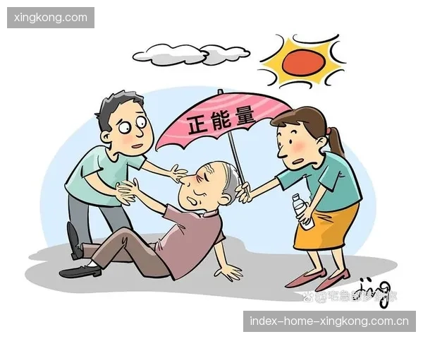 西海岸前四轮一胜三负：从挫折到反弹的“逆生长”故事