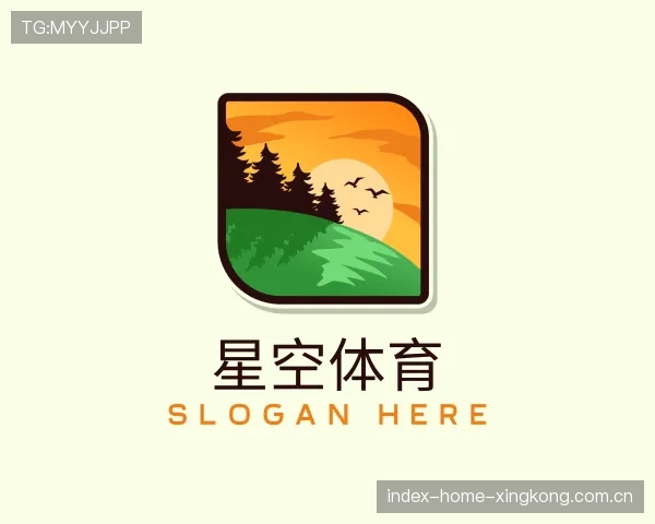 关于星空体育网址
